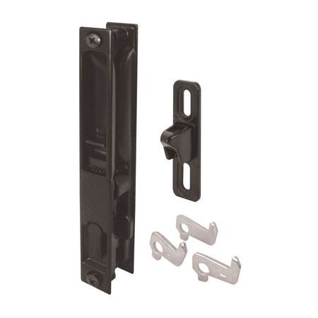 PRIME-LINE Handle Patio Door 141639 141639